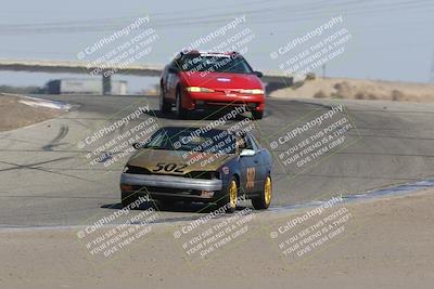 media/Sep-28-2024-24 Hours of Lemons (Sat) [[a8d5ec1683]]/1140am (Outside Grapevine)/
